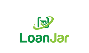 LoanJar.com